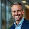 James Wilson — Bästa pay n play casinos expert